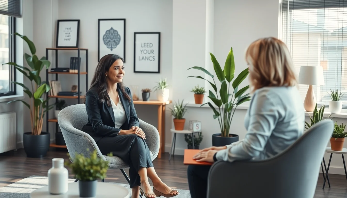 Supporting pricing visual