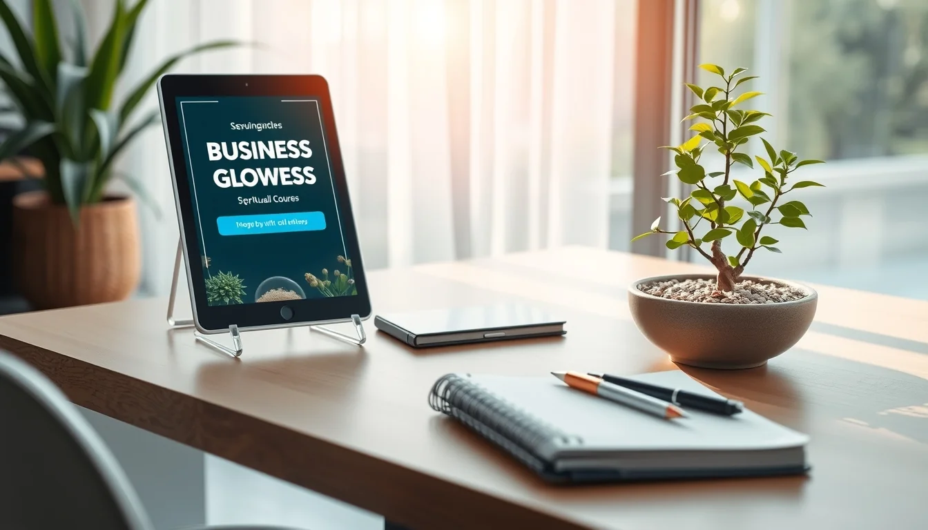 Featured plan visual